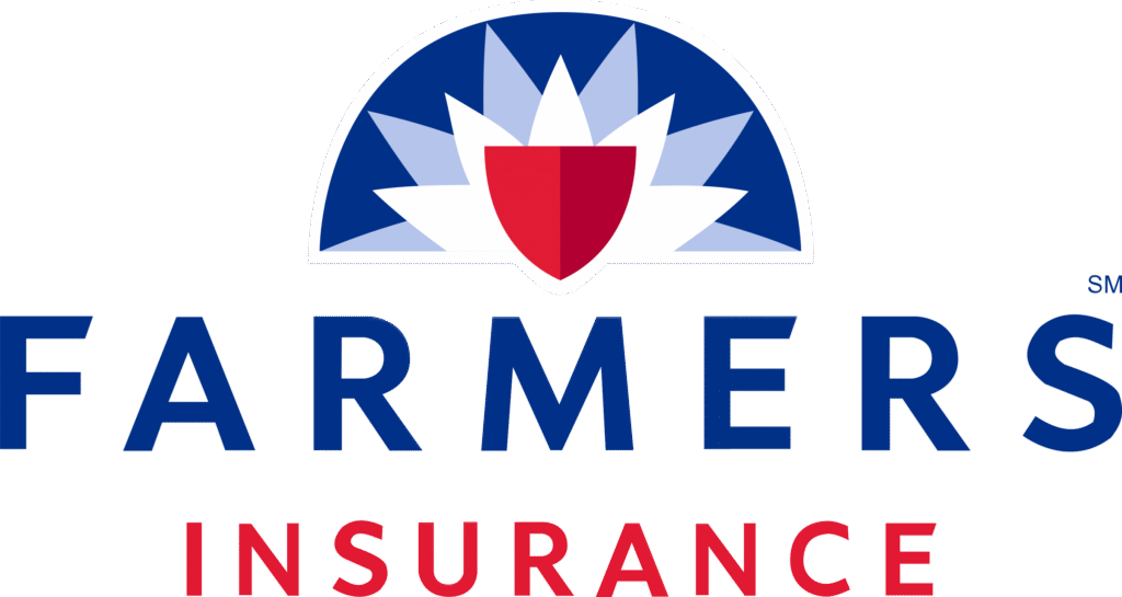 trusted vendor of farmer insurance