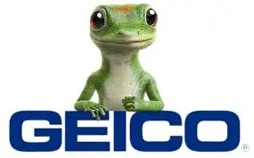 geico trusted vendor