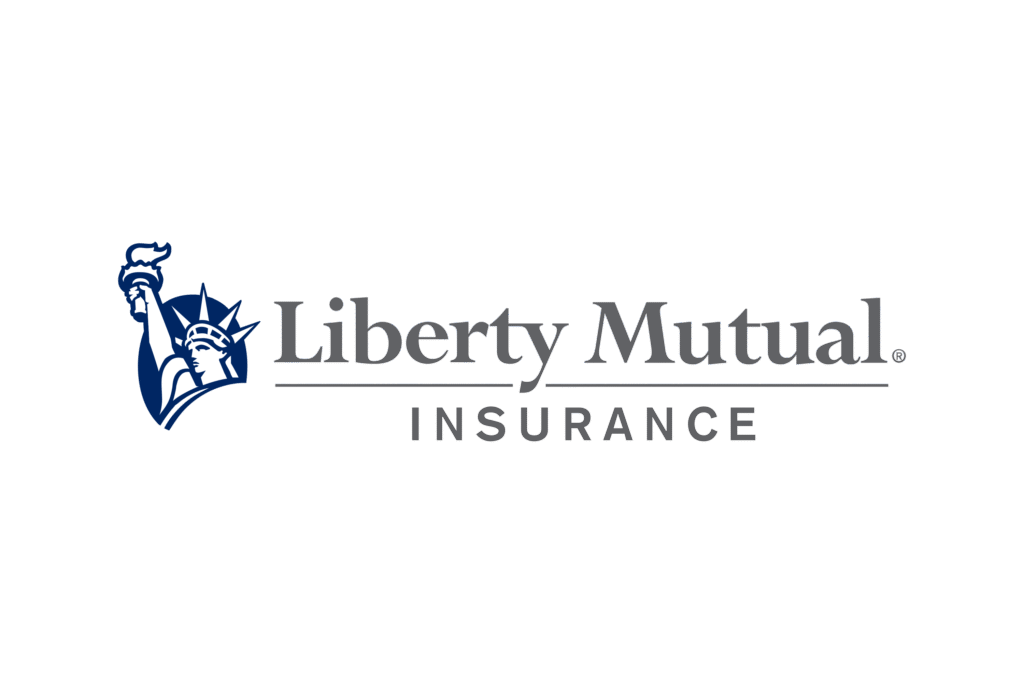 Liberty mutual trusted vendor