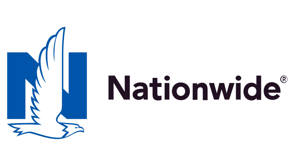 nationwide trusted vendor