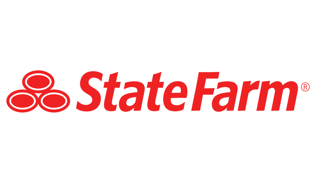 state farm trusted vendor