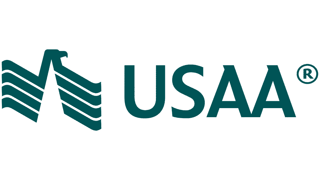 trusted vendor of usaa